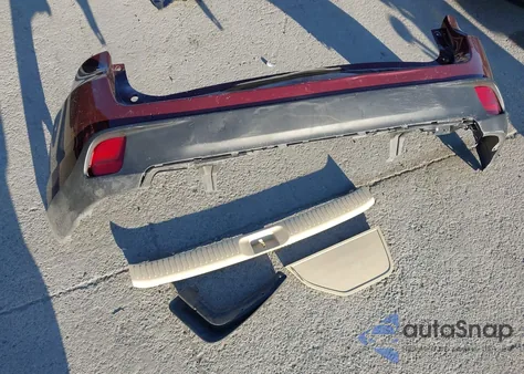 2017 Toyota Highlander Hybrid Xle z USA, uszkodzony, nr VIN 5TDJGRFH2HS034905